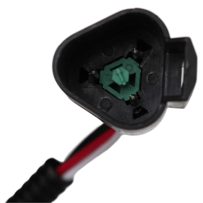 DURAFORCE High Pressure Sensor 221-8859 157-3182 106-0178 For CAT 3046 312B 312C 312D 320B