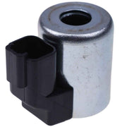 DURAFORCE Solenoid Coil 84259238 298614A1 For Case 960 7010 7230 New Holland 580L 585G