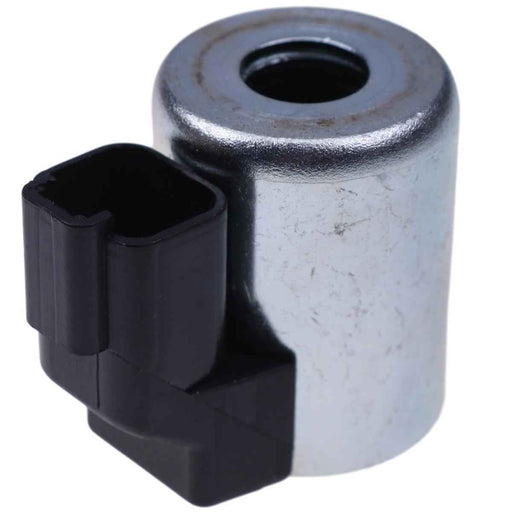 DURAFORCE Solenoid Coil 84259238 298614A1 For Case 960 7010 7230 New Holland 580L 585G