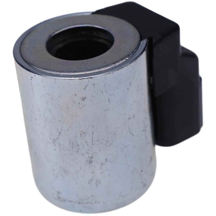 DURAFORCE Solenoid Coil 84259238 298614A1 For Case 960 7010 7230 New Holland 580L 585G