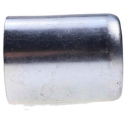 DURAFORCE Solenoid Coil 84259238 298614A1 For Case 960 7010 7230 New Holland 580L 585G