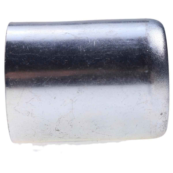 DURAFORCE Solenoid Coil 84259238 298614A1 For Case 960 7010 7230 New Holland 580L 585G