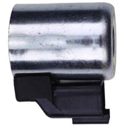 DURAFORCE Solenoid Coil 84259238 298614A1 For Case 960 7010 7230 New Holland 580L 585G