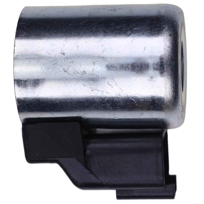DURAFORCE Solenoid Coil 84259238 298614A1 For Case 960 7010 7230 New Holland 580L 585G