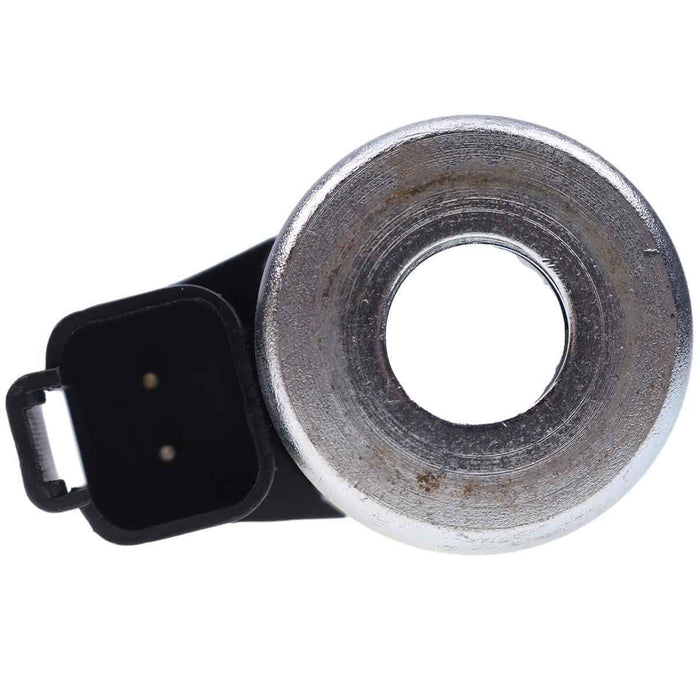 DURAFORCE Solenoid Coil 84259238 298614A1 For Case 960 7010 7230 New Holland 580L 585G