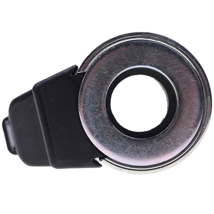 DURAFORCE Solenoid Coil 84259238 298614A1 For Case 960 7010 7230 New Holland 580L 585G