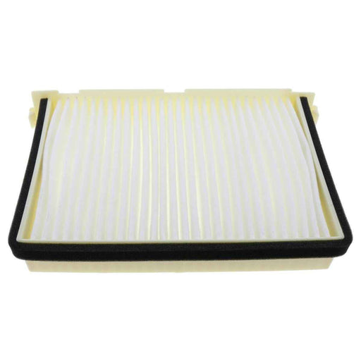 DURAFORCE Cabin Air Filter 4350249 4S00640 forHitachi EX100-5 EX120-5 EX200-3 ZX110 ZX200