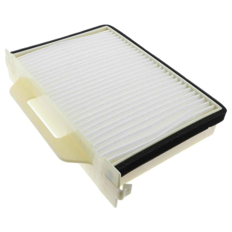 DURAFORCE Cabin Air Filter 4350249 4S00640 forHitachi EX100-5 EX120-5 EX200-3 ZX110 ZX200