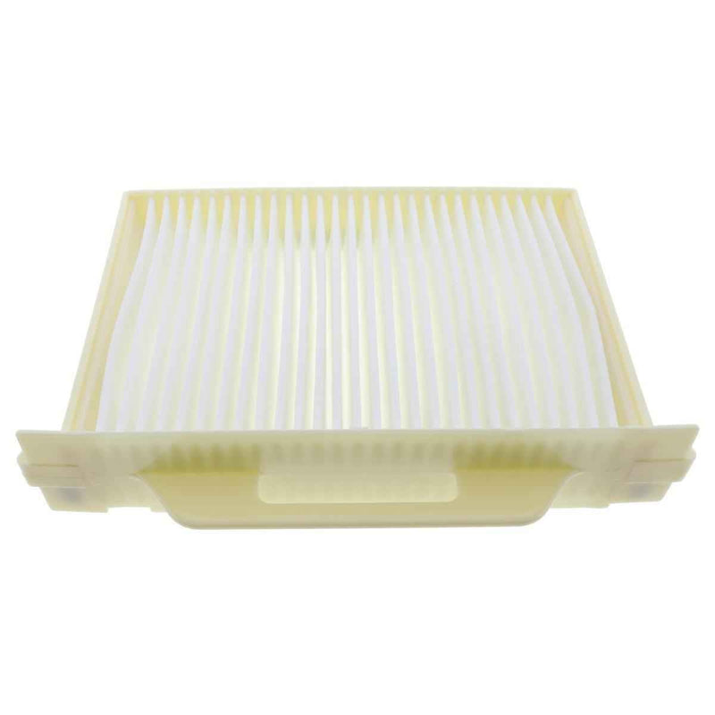 DURAFORCE Cabin Air Filter 4350249 4S00640 forHitachi EX100-5 EX120-5 EX200-3 ZX110 ZX200