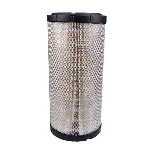 DURAFORCE Air Filter 59700-26112 59700-26116 for Kubota M105SDT M108SH M8200 M8540F M9000