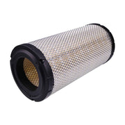 DURAFORCE Air Filter 59700-26112 59700-26116 for Kubota M105SDT M108SH M8200 M8540F M9000