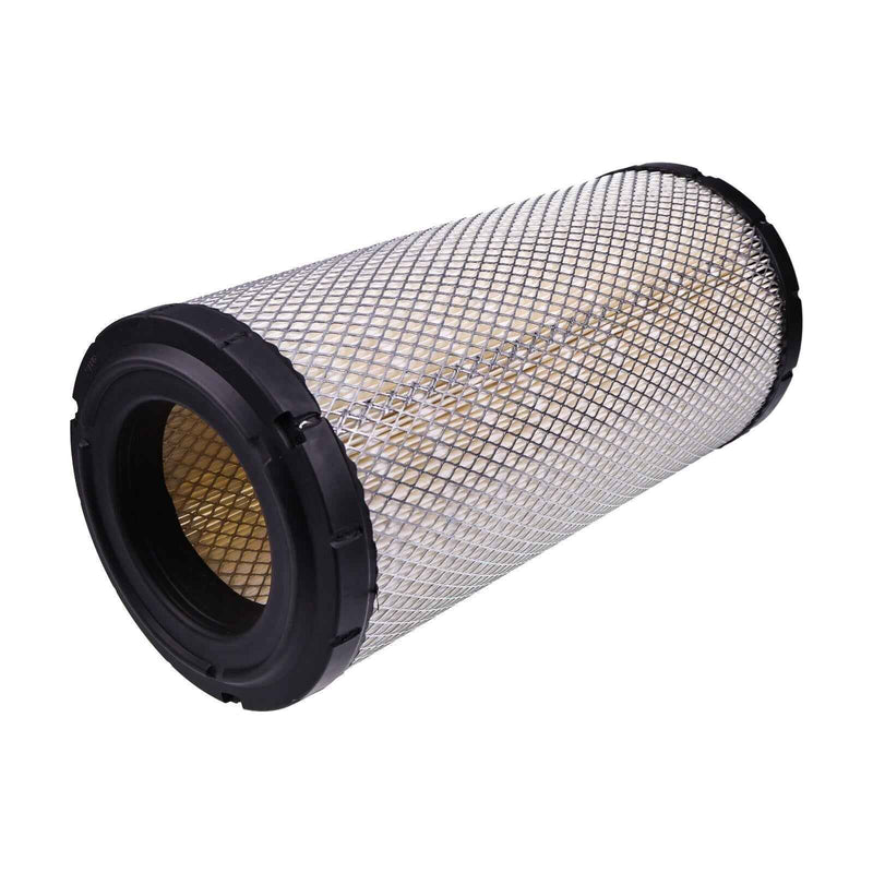 DURAFORCE Air Filter 59700-26112 59700-26116 for Kubota M105SDT M108SH M8200 M8540F M9000