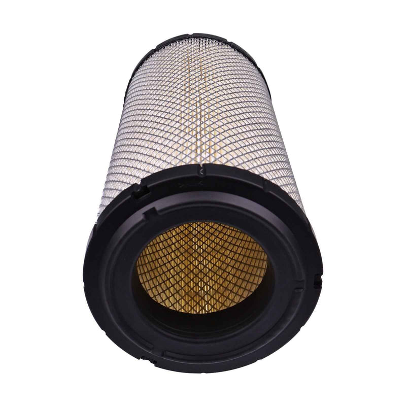 DURAFORCE Air Filter 59700-26112 59700-26116 for Kubota M105SDT M108SH M8200 M8540F M9000
