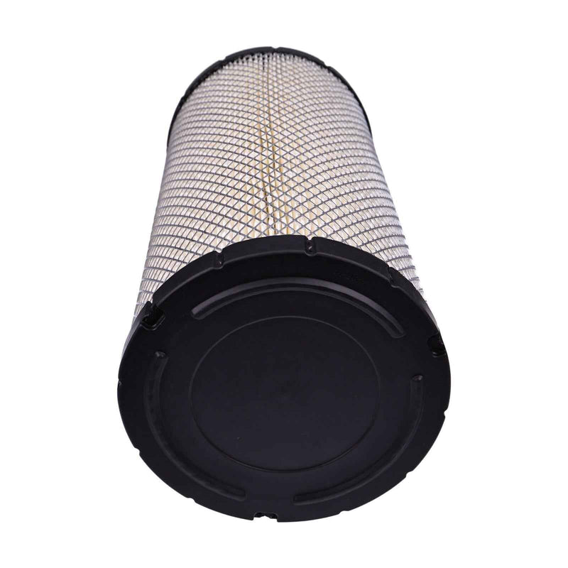DURAFORCE Air Filter 59700-26112 59700-26116 for Kubota M105SDT M108SH M8200 M8540F M9000