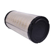 DURAFORCE Air Filter 59700-26112 59700-26116 for Kubota M105SDT M108SH M8200 M8540F M9000