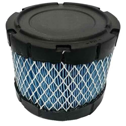 DURAFORCE Air Filter SA12798 594168701 for Husqvarna Rammer LT5005 LT6005 TA55 TA65