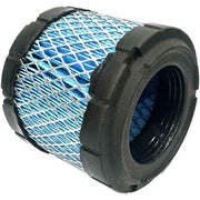DURAFORCE Air Filter SA12798 594168701 for Husqvarna Rammer LT5005 LT6005 TA55 TA65