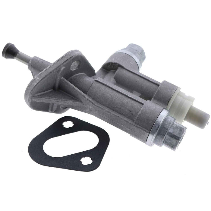 DURAFORCE Fuel Lift Pump 5334912 4937767 3904372 For Dodge Cummins 6BT 6CT 6C8.3 6C Engine