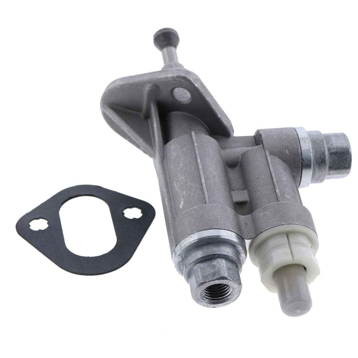DURAFORCE Fuel Lift Pump 5334912 4937767 3904372 For Dodge Cummins 6BT 6CT 6C8.3 6C Engine