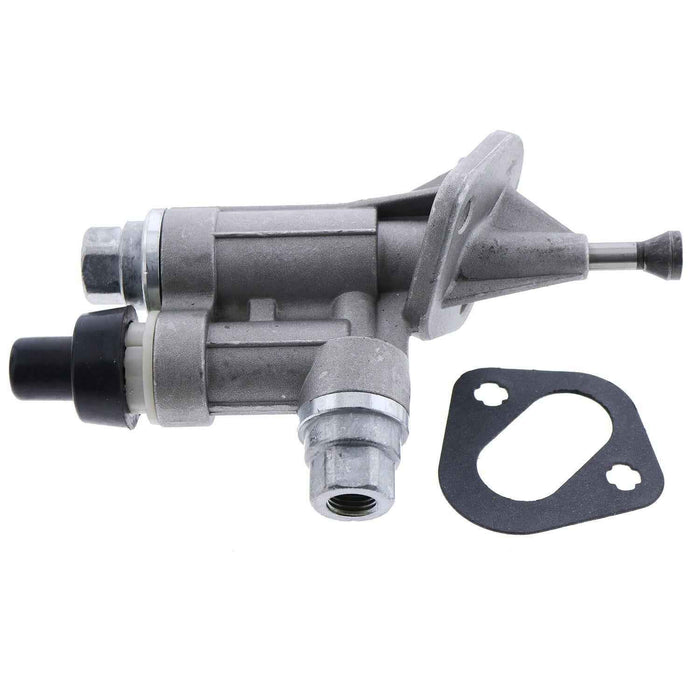 DURAFORCE Fuel Lift Pump 5334912 4937767 3904372 For Dodge Cummins 6BT 6CT 6C8.3 6C Engine