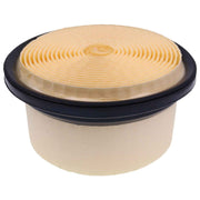 DURAFORCE New Air Filter 641610 6.4161.0 For Kaeser Compressor SK 15 SK 20 SK 21 SK 24