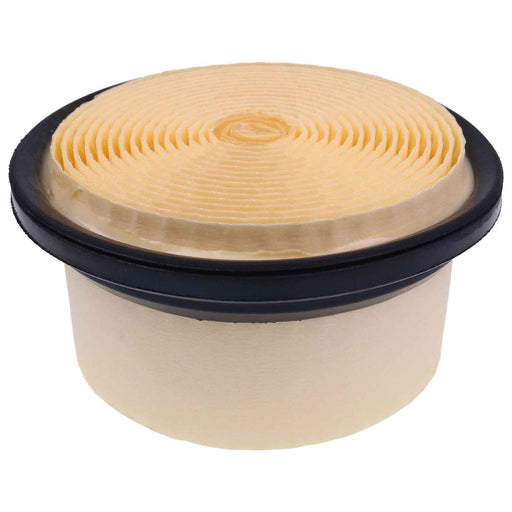 DURAFORCE New Air Filter 641610 6.4161.0 For Kaeser Compressor SK 15 SK 20 SK 21 SK 24