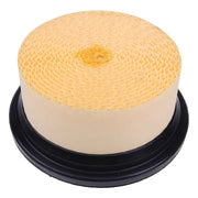 DURAFORCE New Air Filter 641610 6.4161.0 For Kaeser Compressor SK 15 SK 20 SK 21 SK 24