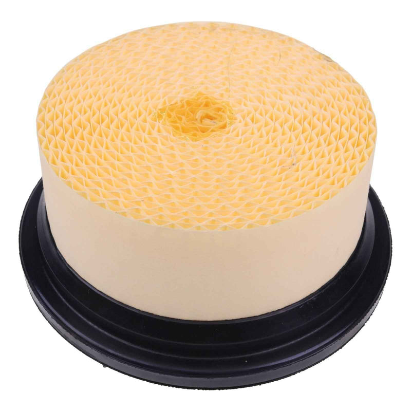 DURAFORCE New Air Filter 641610 6.4161.0 For Kaeser Compressor SK 15 SK 20 SK 21 SK 24