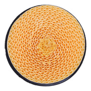 DURAFORCE New Air Filter 641610 6.4161.0 For Kaeser Compressor SK 15 SK 20 SK 21 SK 24