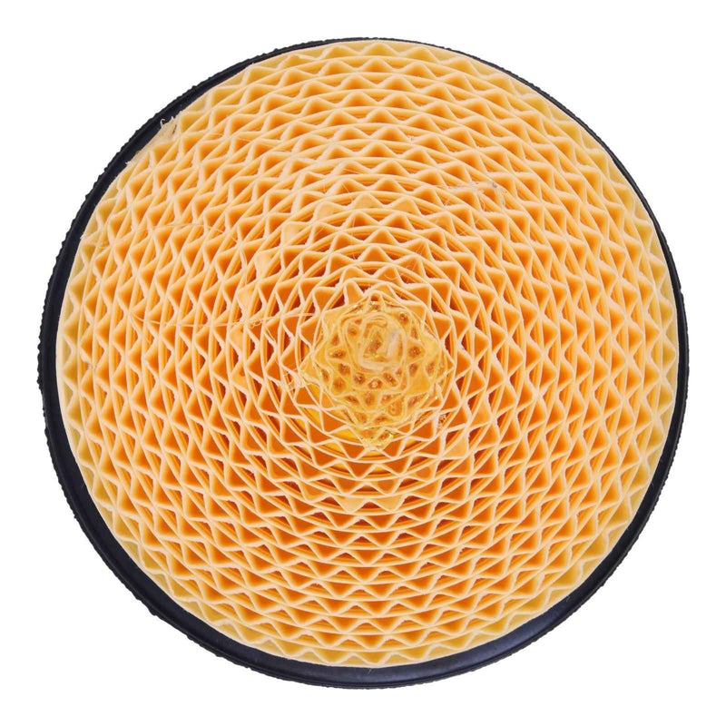 DURAFORCE New Air Filter 641610 6.4161.0 For Kaeser Compressor SK 15 SK 20 SK 21 SK 24