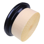 DURAFORCE New Air Filter 641610 6.4161.0 For Kaeser Compressor SK 15 SK 20 SK 21 SK 24