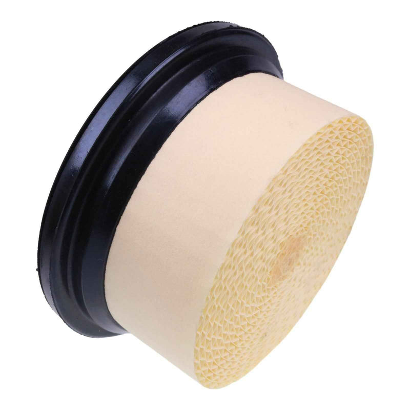DURAFORCE New Air Filter 641610 6.4161.0 For Kaeser Compressor SK 15 SK 20 SK 21 SK 24