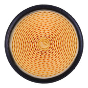 DURAFORCE New Air Filter 641610 6.4161.0 For Kaeser Compressor SK 15 SK 20 SK 21 SK 24