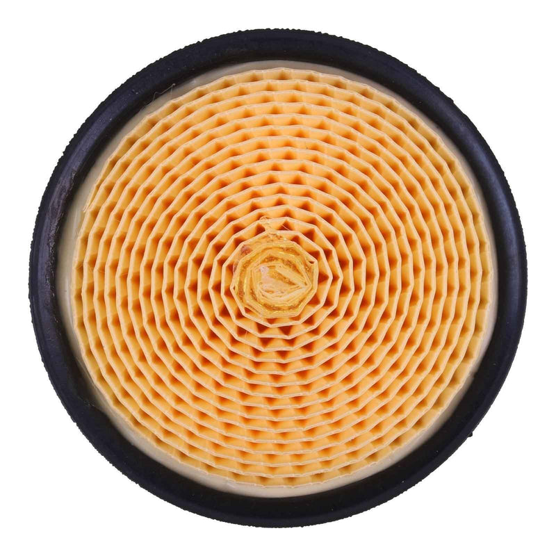 DURAFORCE New Air Filter 641610 6.4161.0 For Kaeser Compressor SK 15 SK 20 SK 21 SK 24