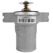 DURAFORCE 71℃ Thermostat 4133L064 4133L056 T413847 For Perkins 1104D-E44T 1106D-E66TA