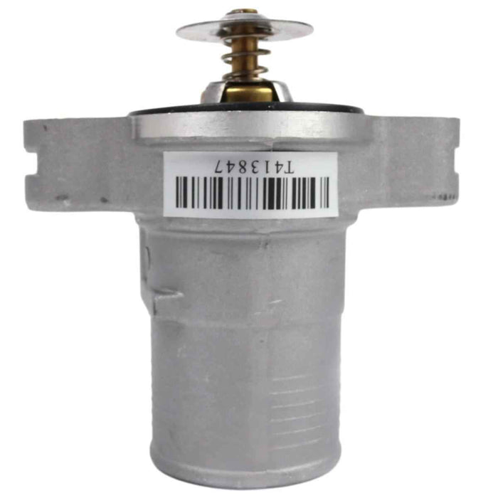 DURAFORCE 71℃ Thermostat 4133L064 4133L056 T413847 For Perkins 1104D-E44T 1106D-E66TA