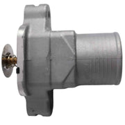 DURAFORCE 71℃ Thermostat 4133L064 4133L056 T413847 For Perkins 1104D-E44T 1106D-E66TA
