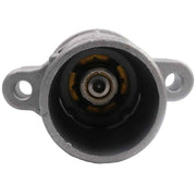 DURAFORCE 71℃ Thermostat 4133L064 4133L056 T413847 For Perkins 1104D-E44T 1106D-E66TA