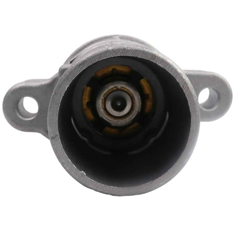 DURAFORCE 71℃ Thermostat 4133L064 4133L056 T413847 For Perkins 1104D-E44T 1106D-E66TA