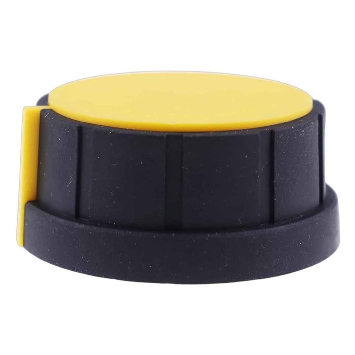 DURAFORCE 2X Speed Control Knob Handle 2560136 for JLG 600S E600J 520AJ 600AJ 600S 660SJ