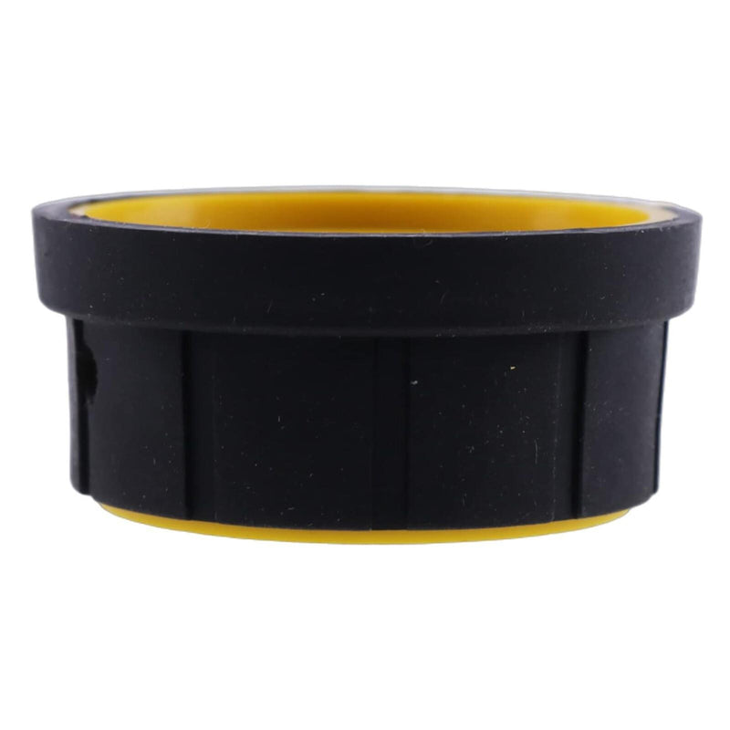 DURAFORCE 2X Speed Control Knob Handle 2560136 for JLG 600S E600J 520AJ 600AJ 600S 660SJ