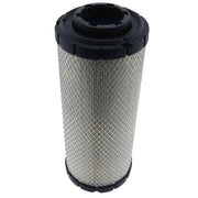 DURAFORCE Air Filter Kit For Kubota 59800-26110 Bobcat 6666375 6666376 P827653 P829332