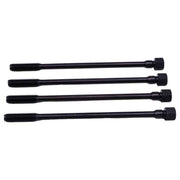 DURAFORCE 4X Cylinder Head Bolt 04151904 for Deutz BF4L913 F3L912 F3L912W F4L912 BF6L913