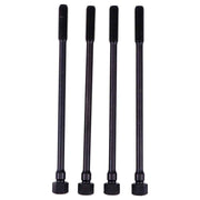 DURAFORCE 4X Cylinder Head Bolt 04151904 for Deutz BF4L913 F3L912 F3L912W F4L912 BF6L913