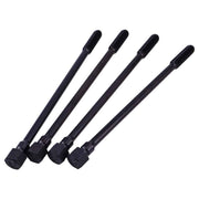 DURAFORCE 4X Cylinder Head Bolt 04151904 for Deutz BF4L913 F3L912 F3L912W F4L912 BF6L913
