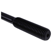 DURAFORCE 4X Cylinder Head Bolt 04151904 for Deutz BF4L913 F3L912 F3L912W F4L912 BF6L913