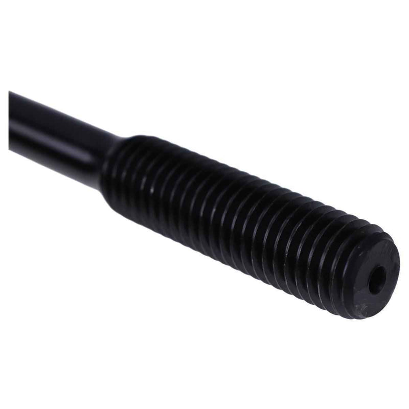 DURAFORCE 4X Cylinder Head Bolt 04151904 for Deutz BF4L913 F3L912 F3L912W F4L912 BF6L913