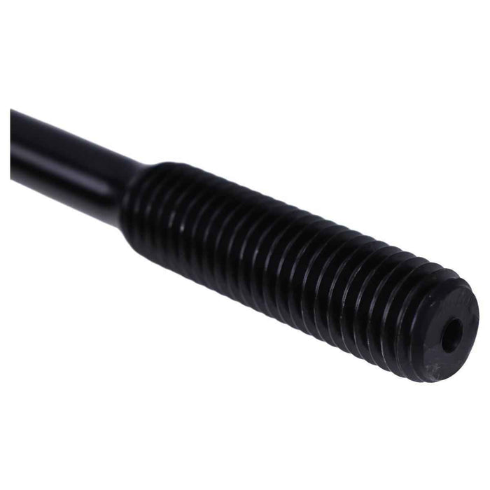 DURAFORCE 4X Cylinder Head Bolt 04151904 for Deutz BF4L913 F3L912 F3L912W F4L912 BF6L913