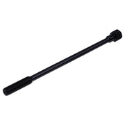 DURAFORCE 4X Cylinder Head Bolt 04151904 for Deutz BF4L913 F3L912 F3L912W F4L912 BF6L913