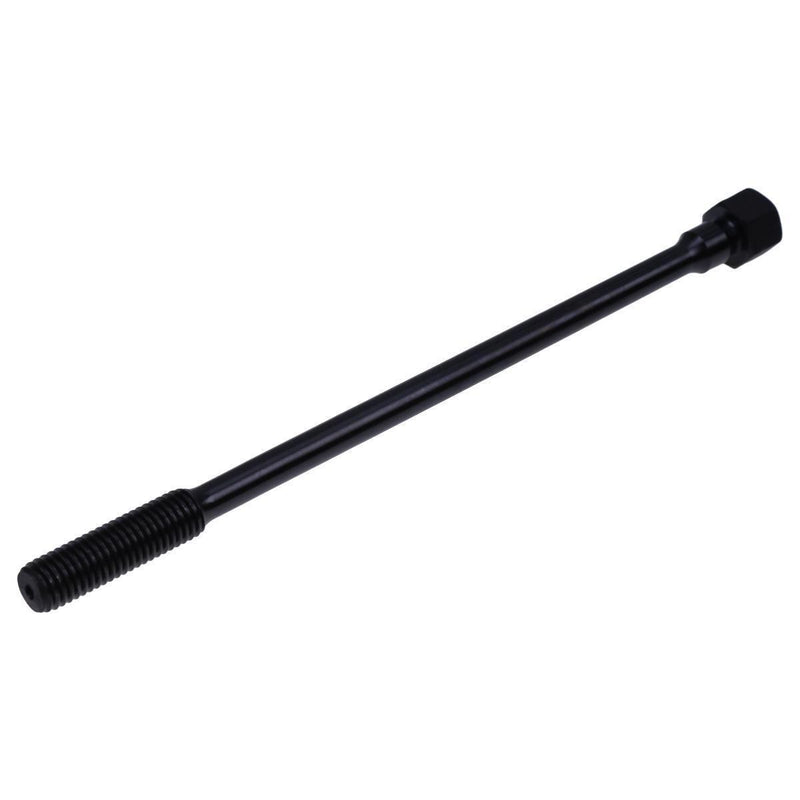 DURAFORCE 4X Cylinder Head Bolt 04151904 for Deutz BF4L913 F3L912 F3L912W F4L912 BF6L913